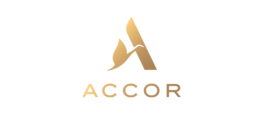 ACCORLOGO