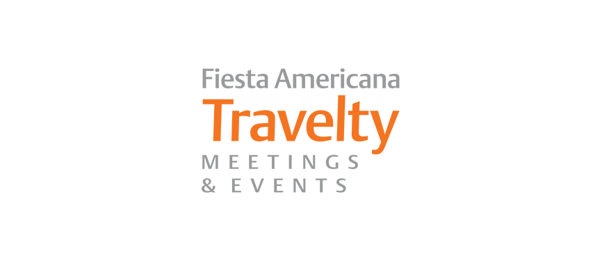 FIESTATRAVELTYLOGO