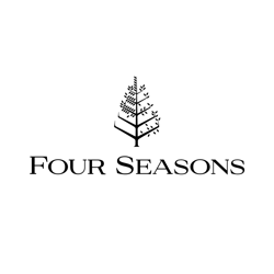 Four Seasons logo