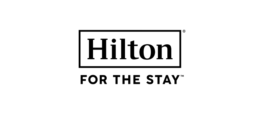 HILTONLOGO