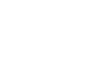 IRF-Logo