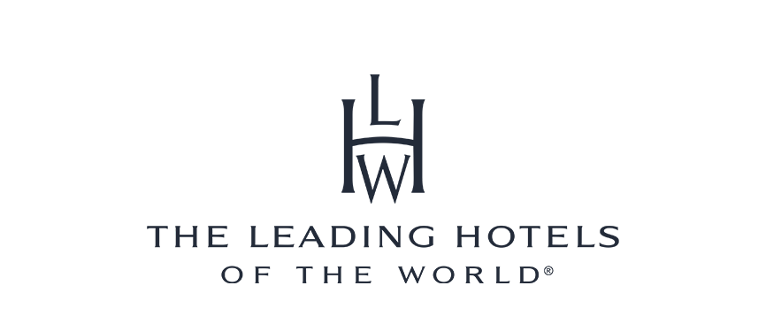 LHWLOGO