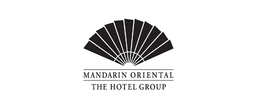 MANDARINLOGO