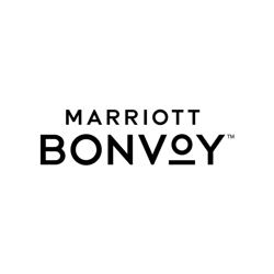 Marriott Bonvoy Logo