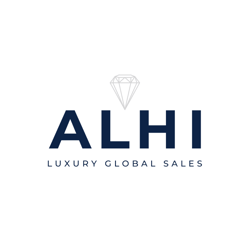 ALHI logo