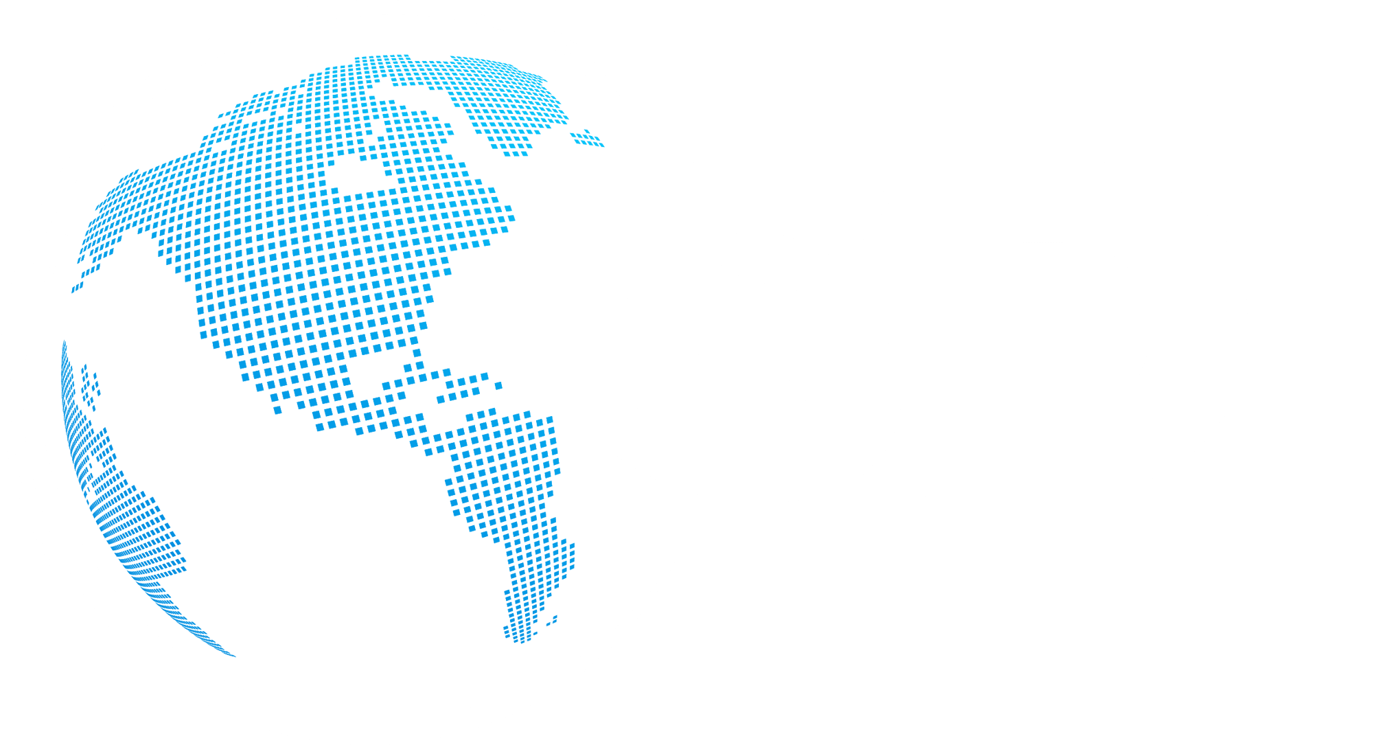 SDI_White_Logo_LG.png2