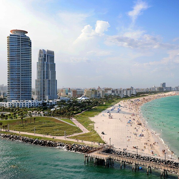 South beach_featured image