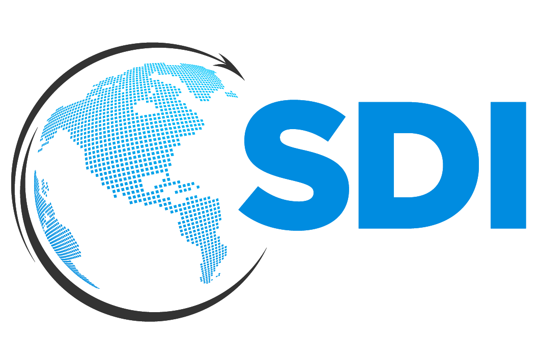 SDI_logo colored