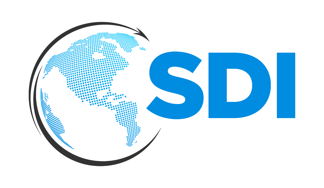 sdi_color_logo_darkweb